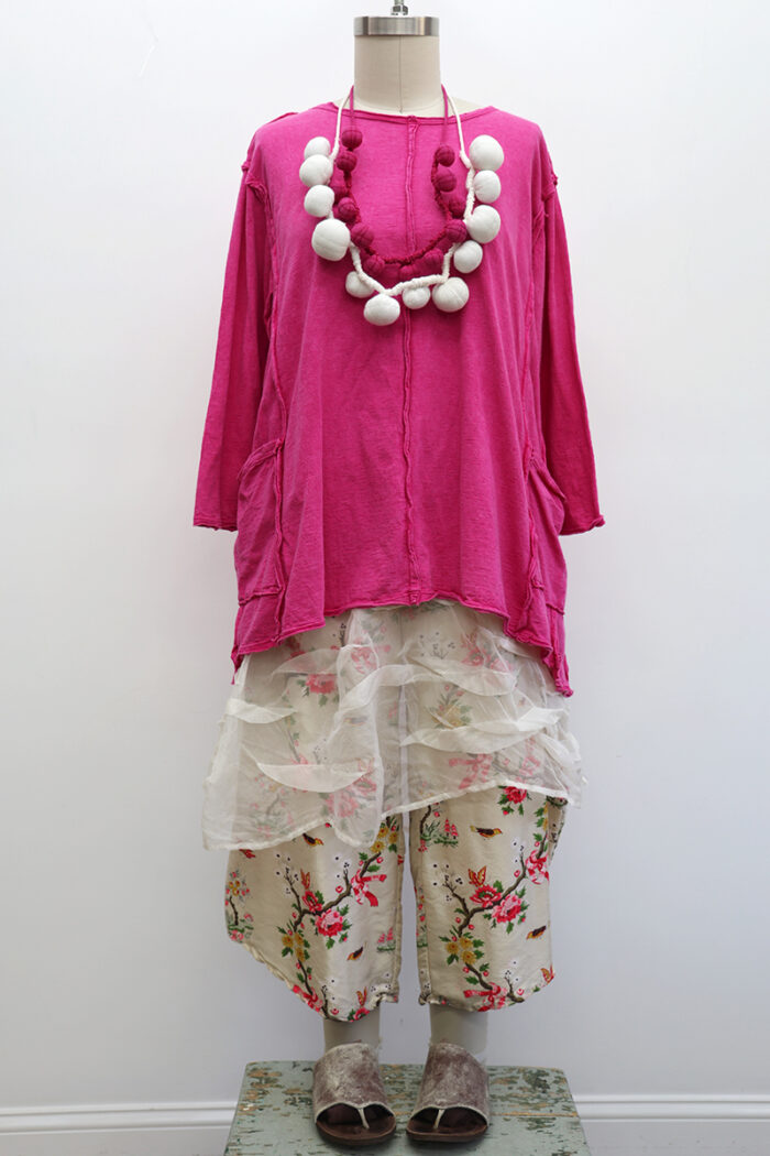 Basic Pant - Image 2