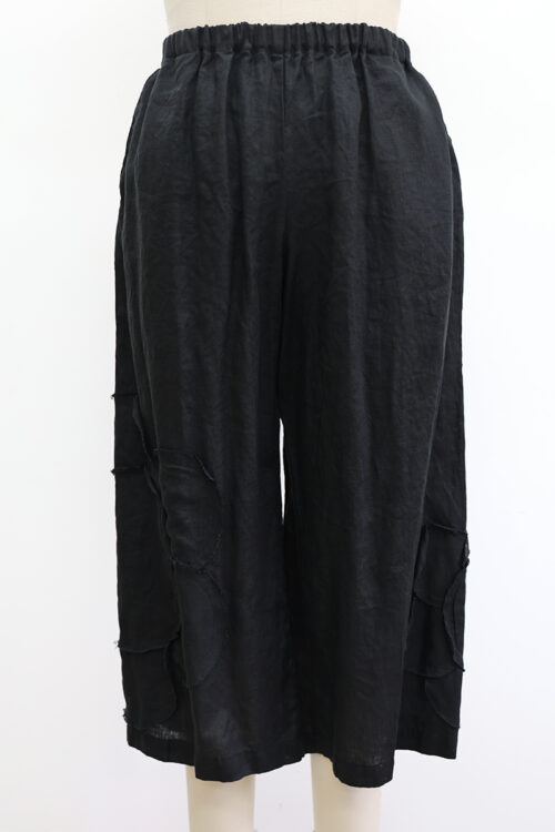 Daisy Pant