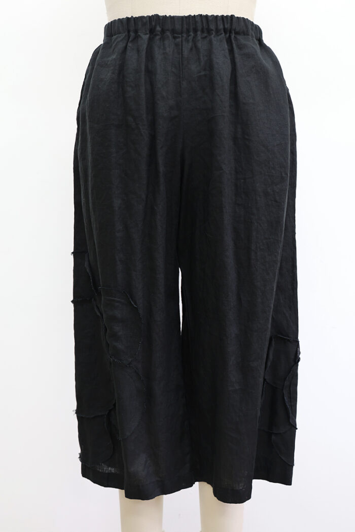 Daisy Pant