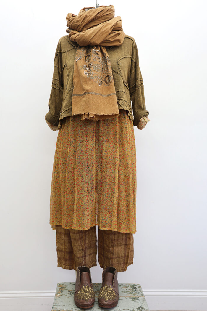 Harem Pant - Image 2