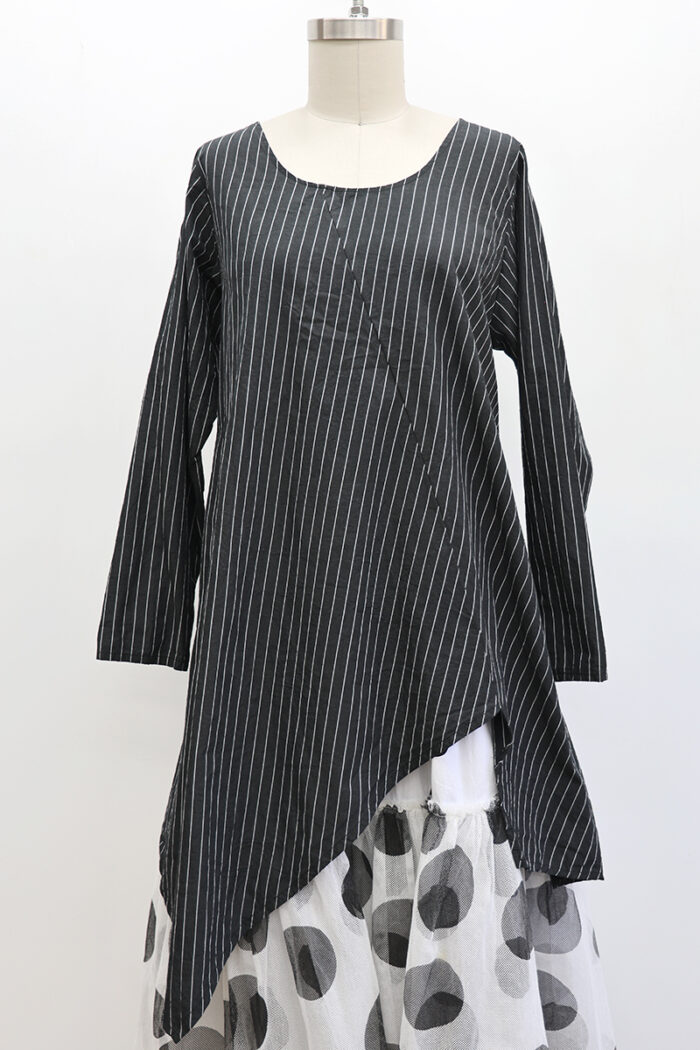 Kite Shirt - Image 2