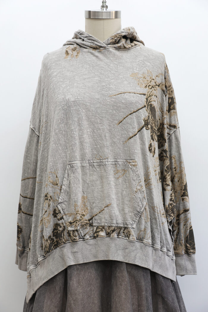 Bode Hoodie - Image 2