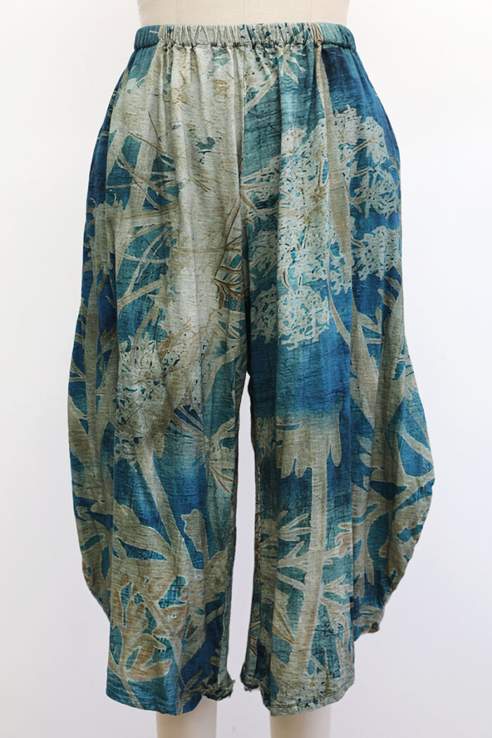 Basic Pant