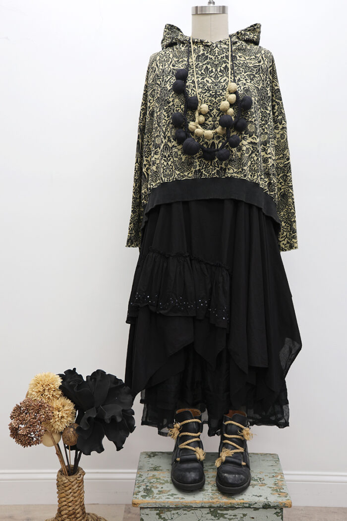 Sweet Slip - Image 3