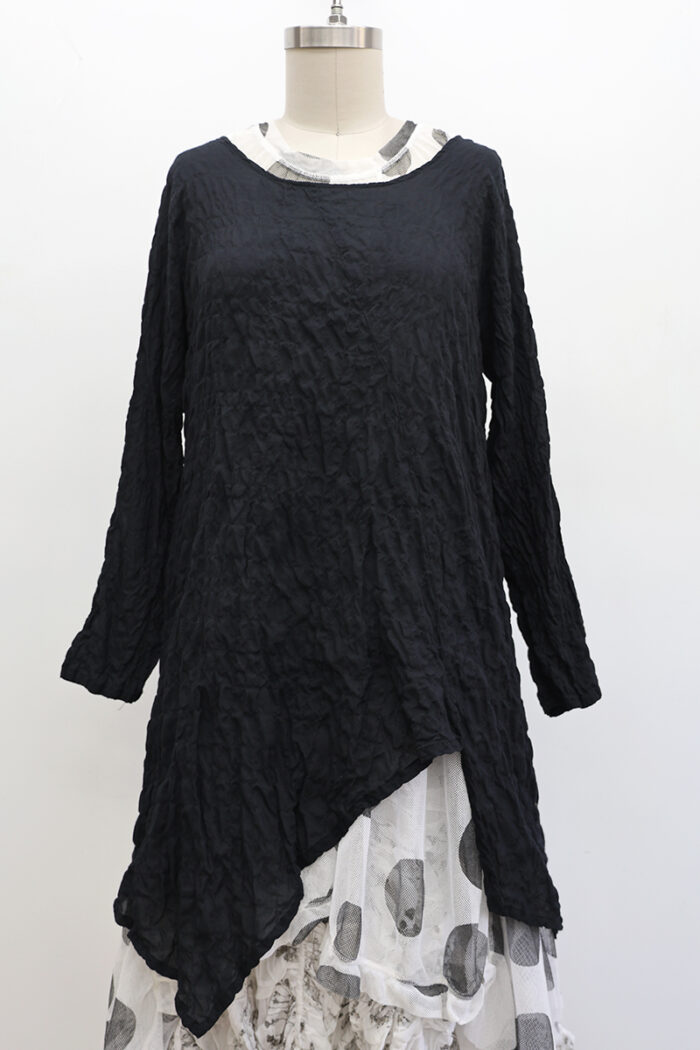 Kite Shirt - Image 2