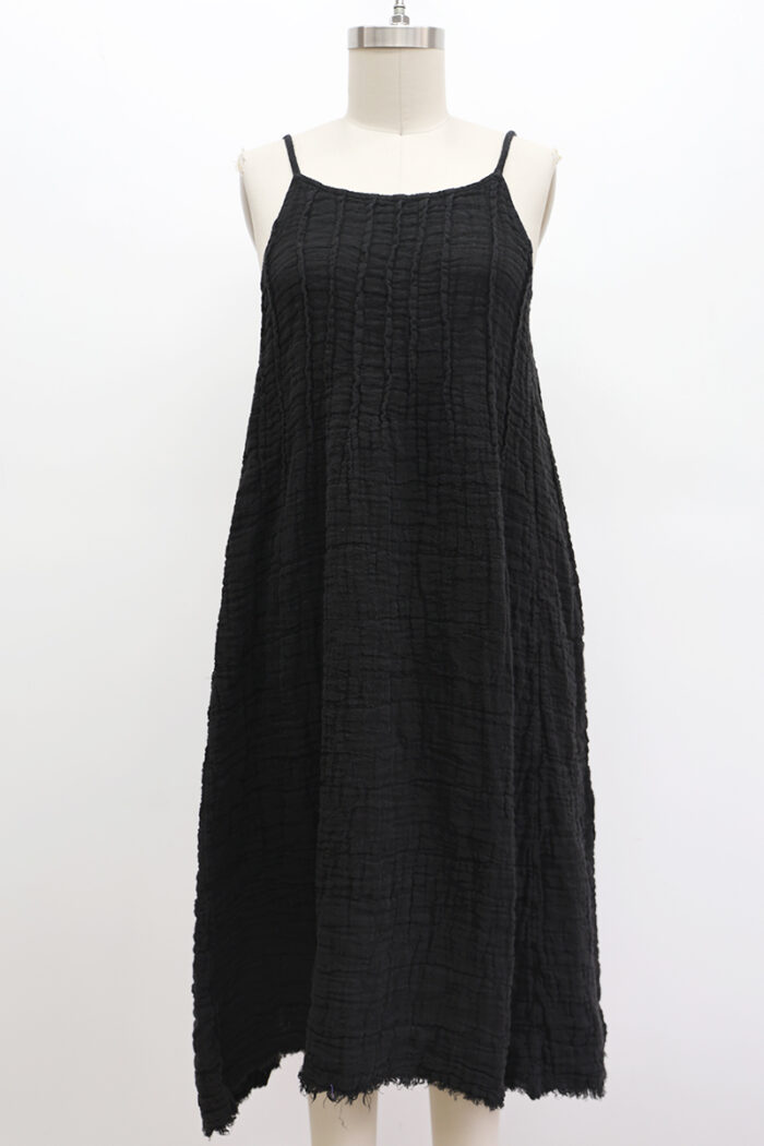 Lantern Slip - Image 2