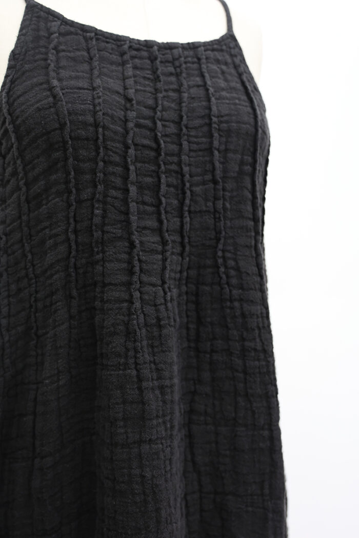 Lantern Slip - Image 4