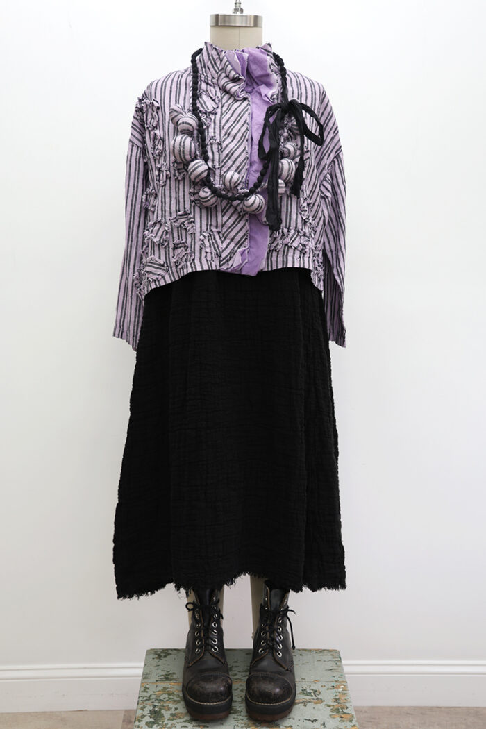 Lantern Slip - Image 3