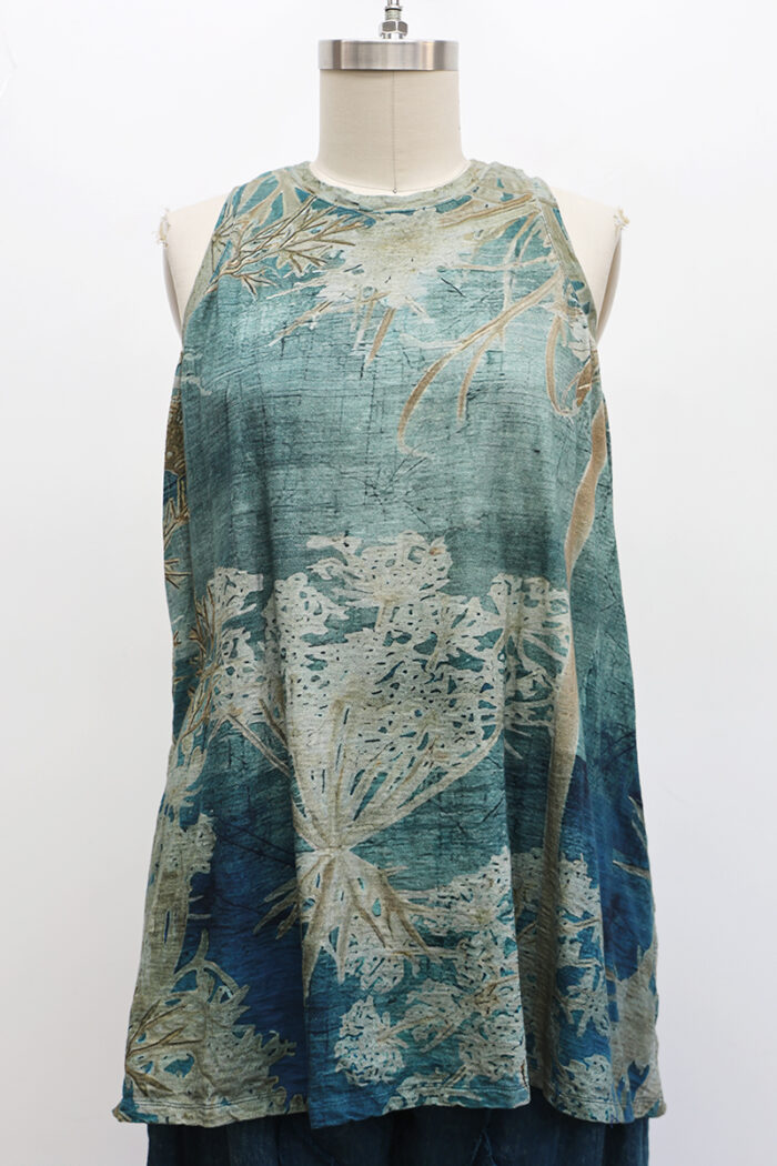 Racerback Tank - Image 2
