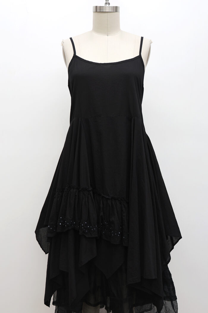 Sweet Slip - Image 2