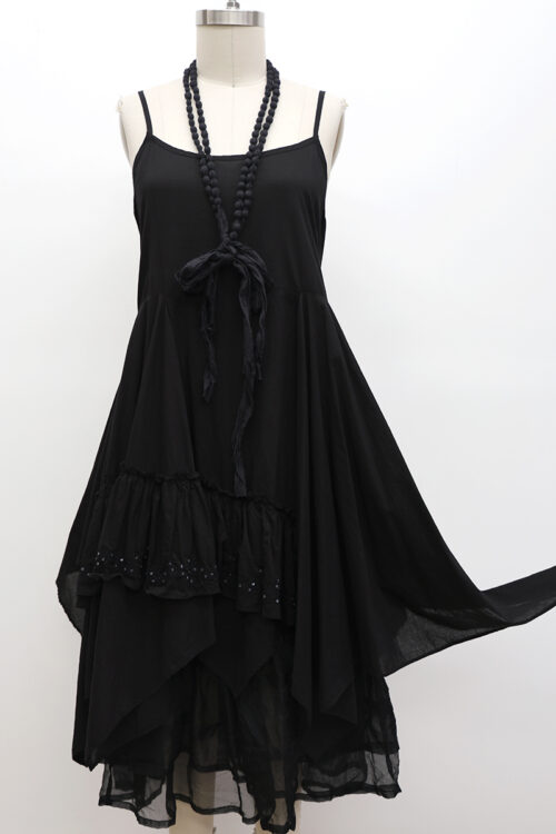 Sweet Slip