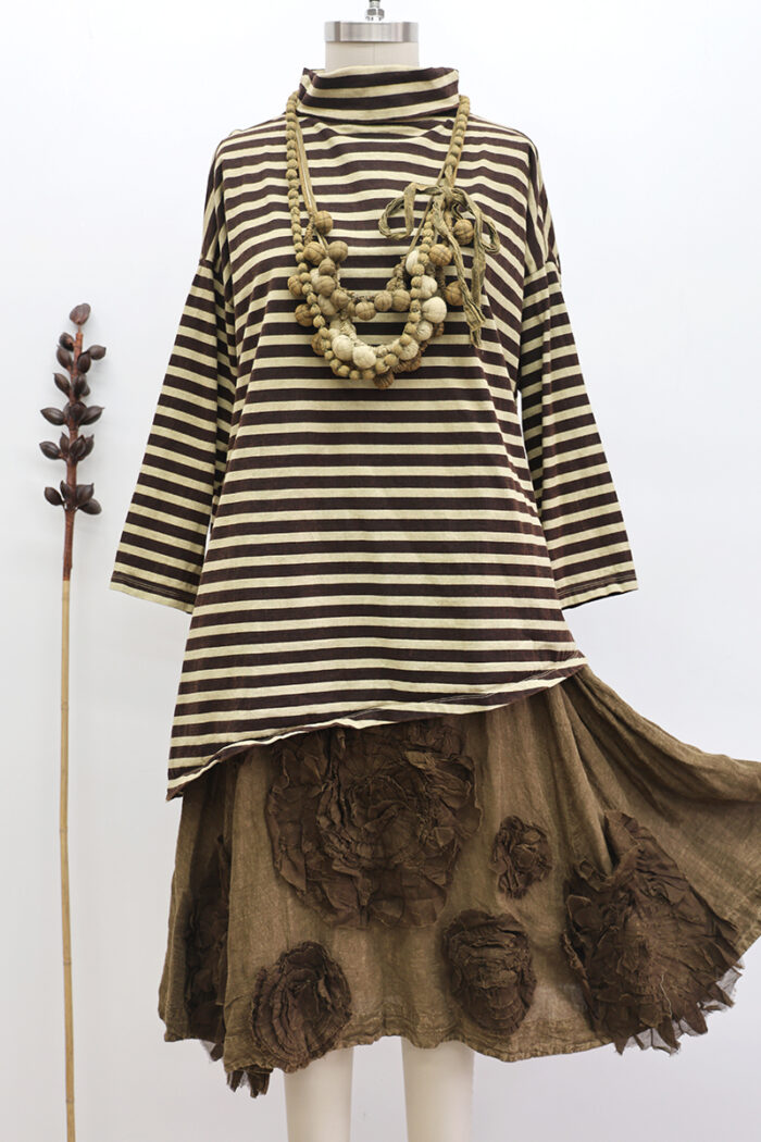 Garden Skirt - Image 2
