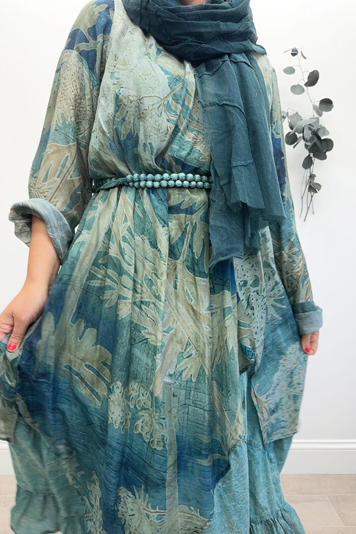 Kite Shirt - Image 4