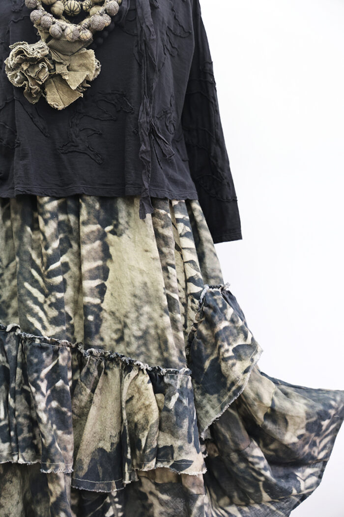 Cosmo Skirt - Image 3