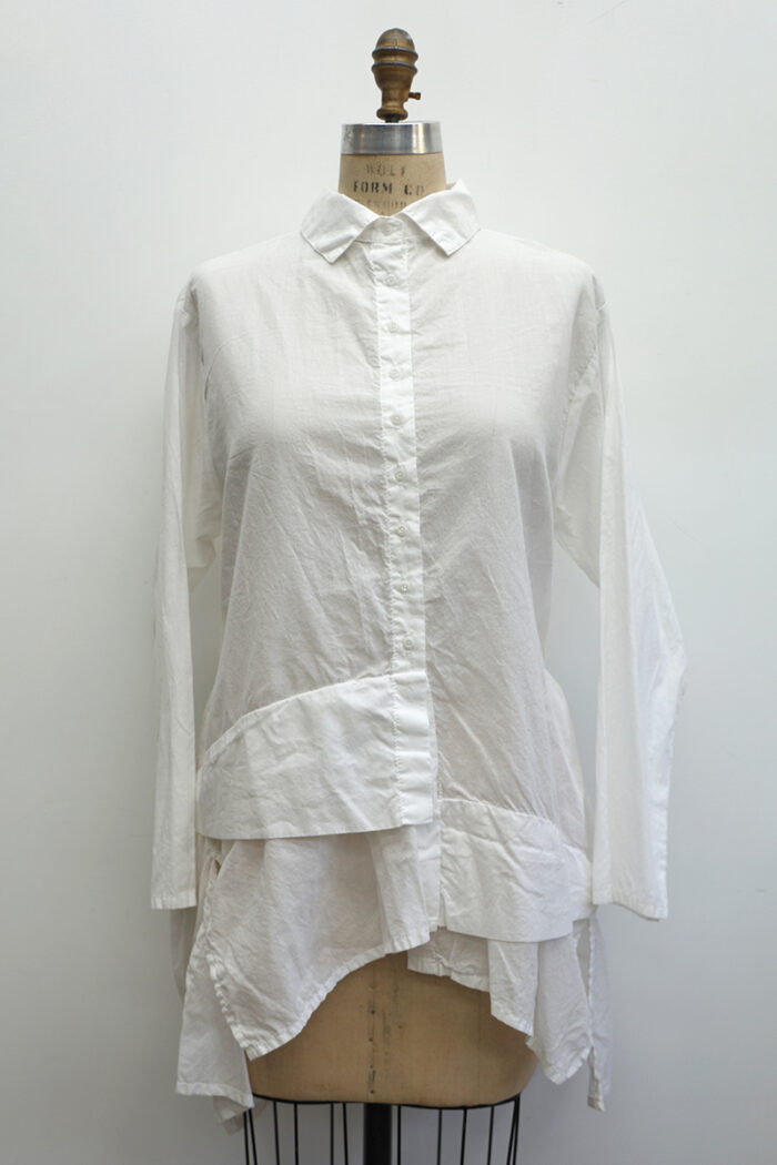 Austria Shirt - Image 2