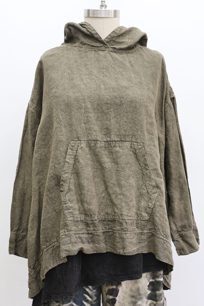 Bode Shirt - Image 2
