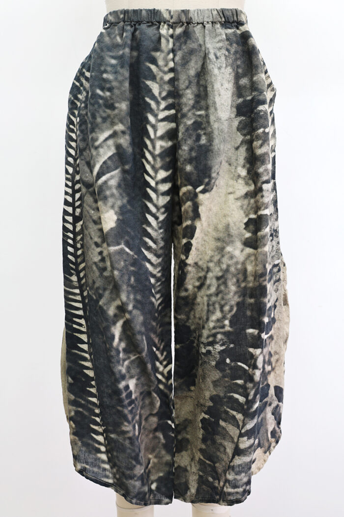 Basic Pant - Image 2