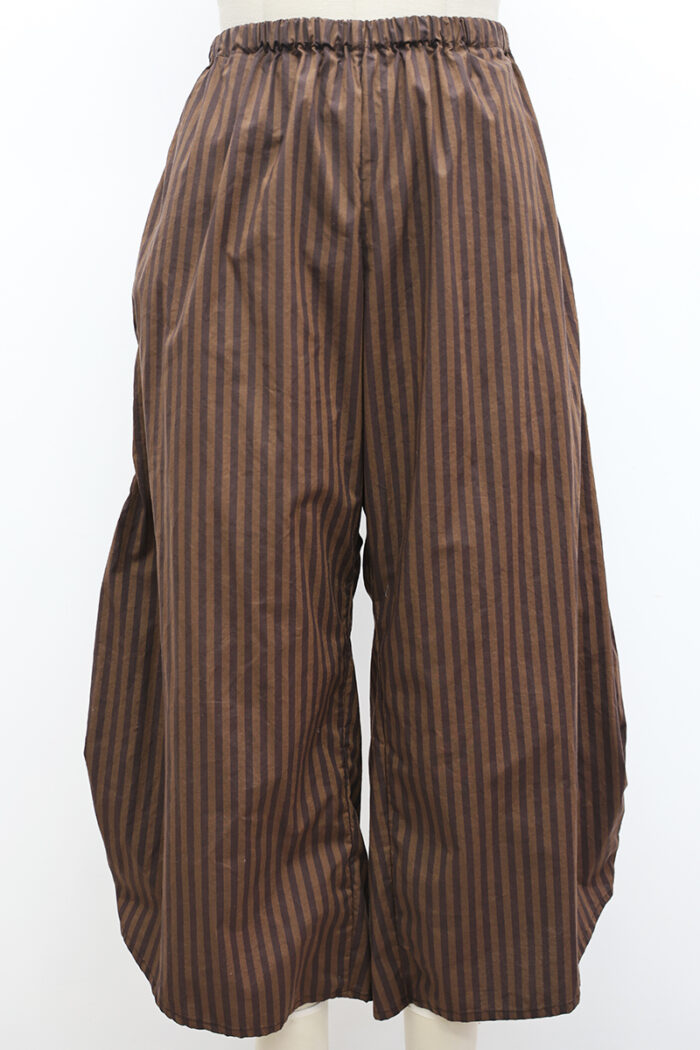 Basic Pant