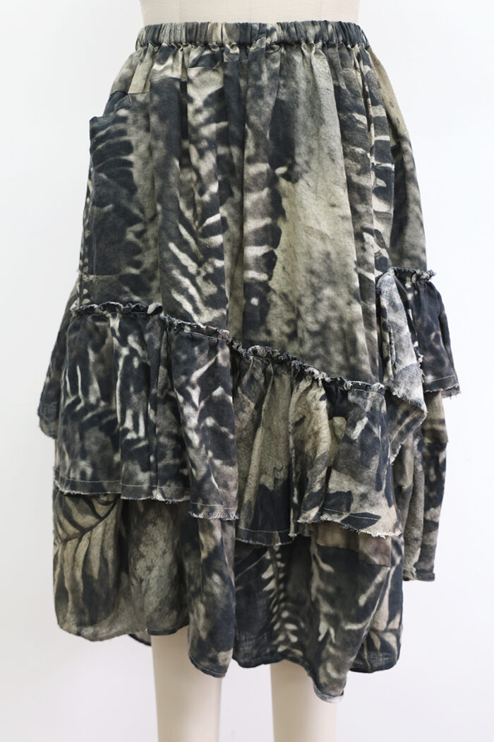 Cosmo Skirt - Image 2