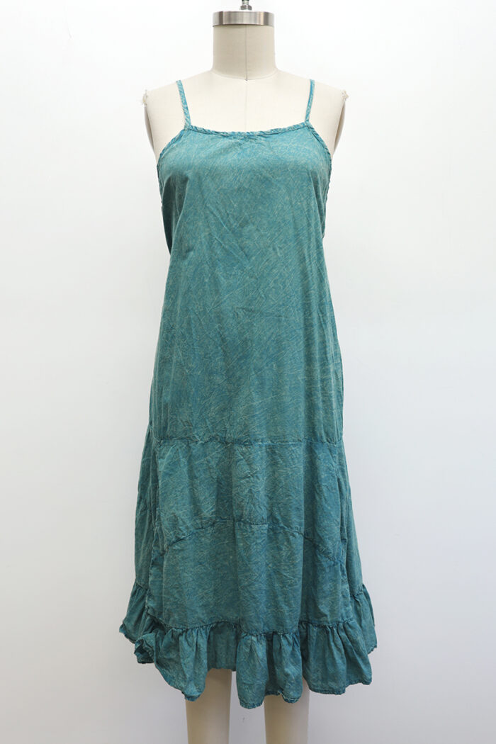 Delilah Slip - Image 2