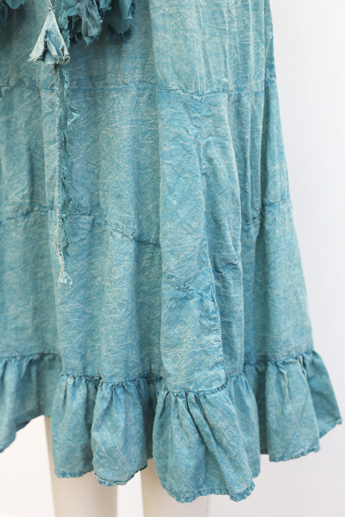 Delilah Slip - Image 6