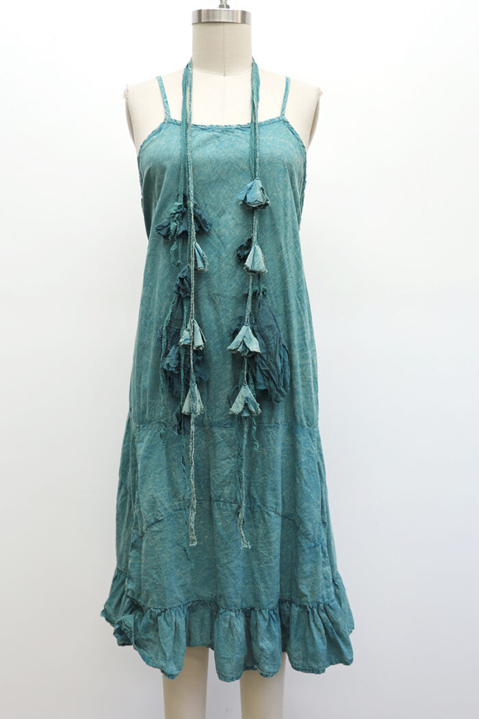 Delilah Slip - Image 3