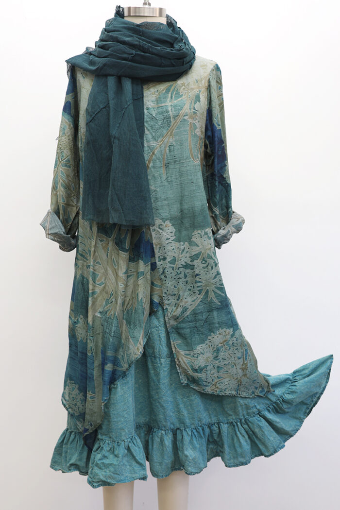 Delilah Slip - Image 4