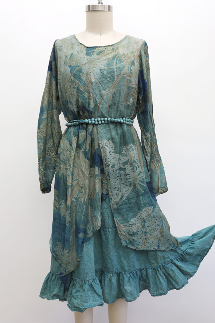 Kite Shirt - Image 3