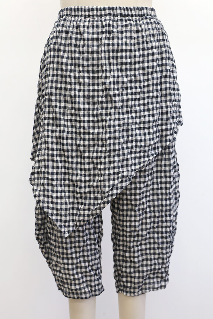 Lotus Pant