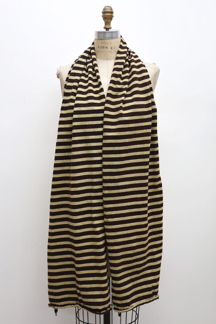Plain Shawl - Image 2