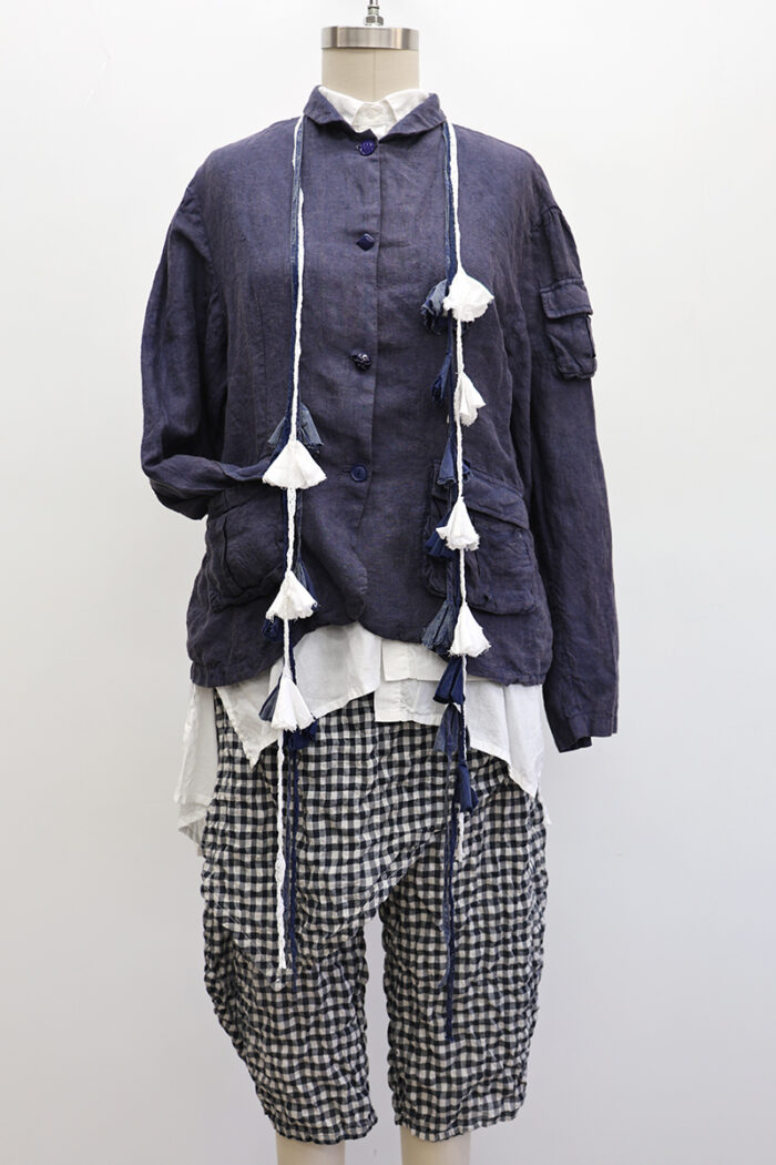 Austria Shirt - Image 3