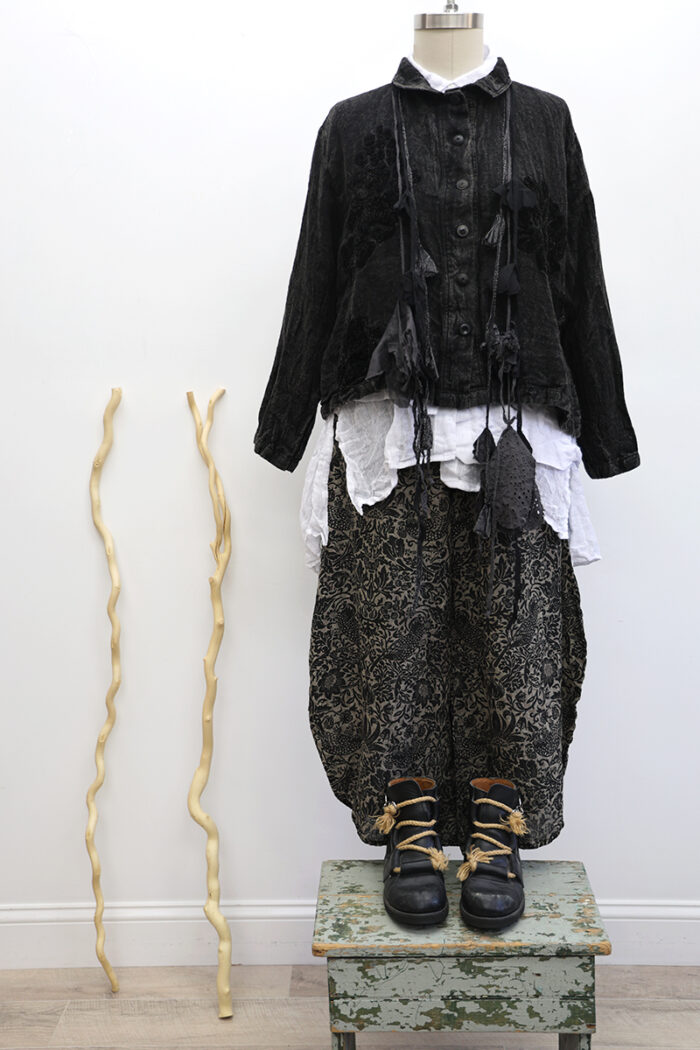 Austria Shirt - Image 3