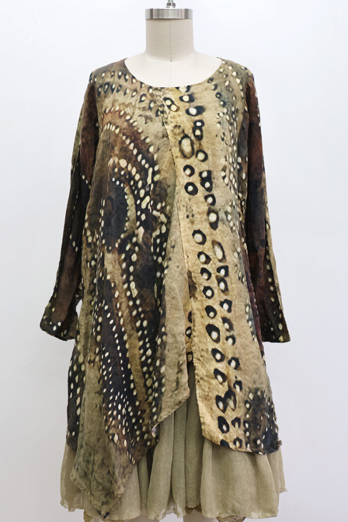 Kite Shirt - Image 2