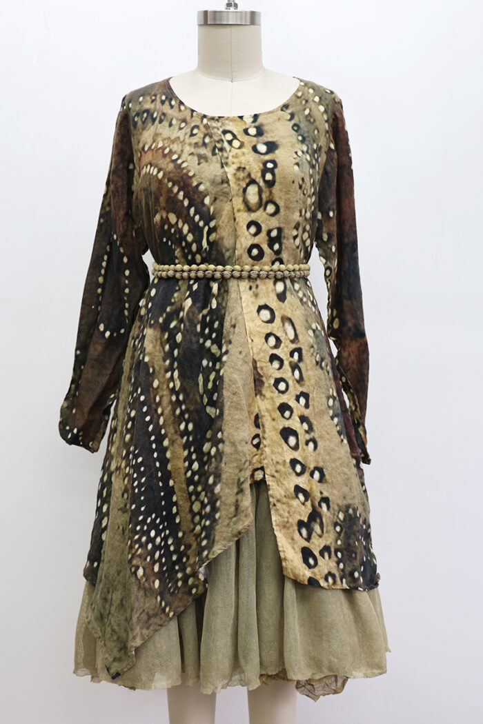 Kite Shirt - Image 3
