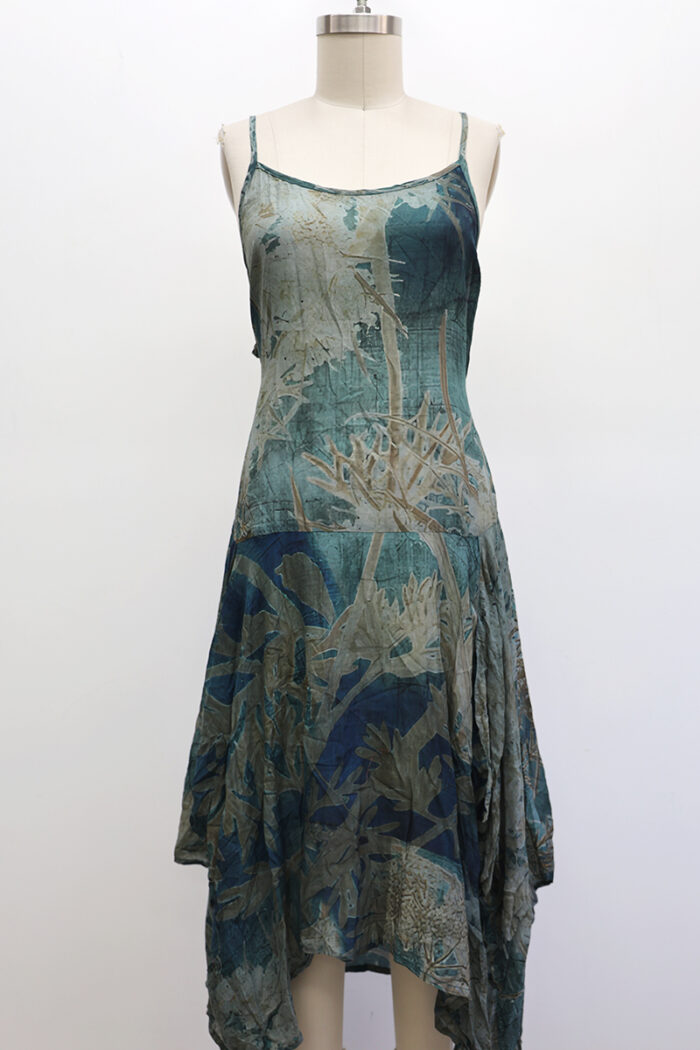 Long Pinwheel Slip - Image 2