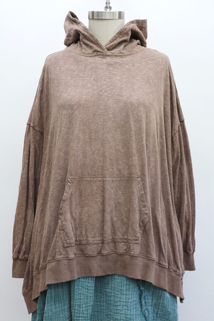 Bode Hoodie - Image 2