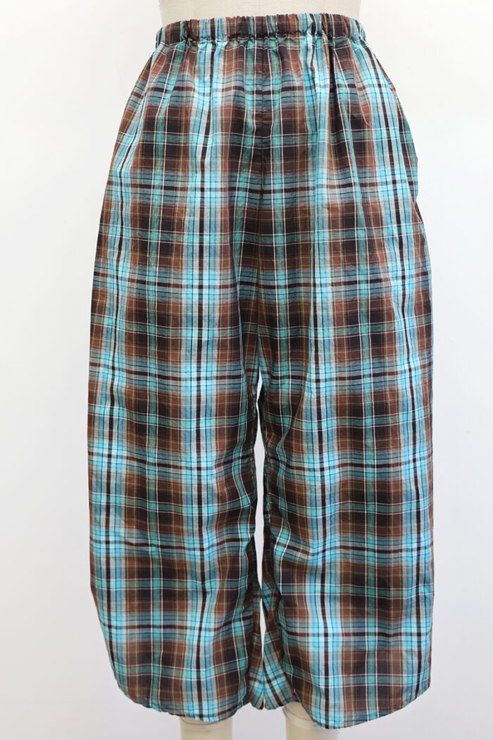 Basic Pant - Image 2