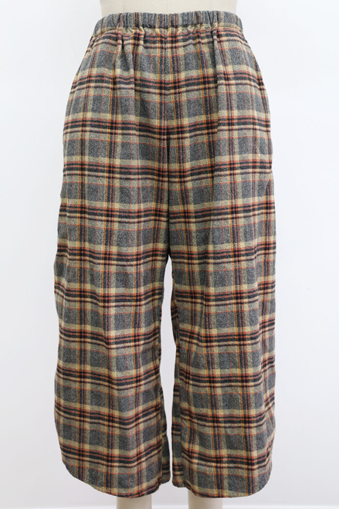 Basic Pant