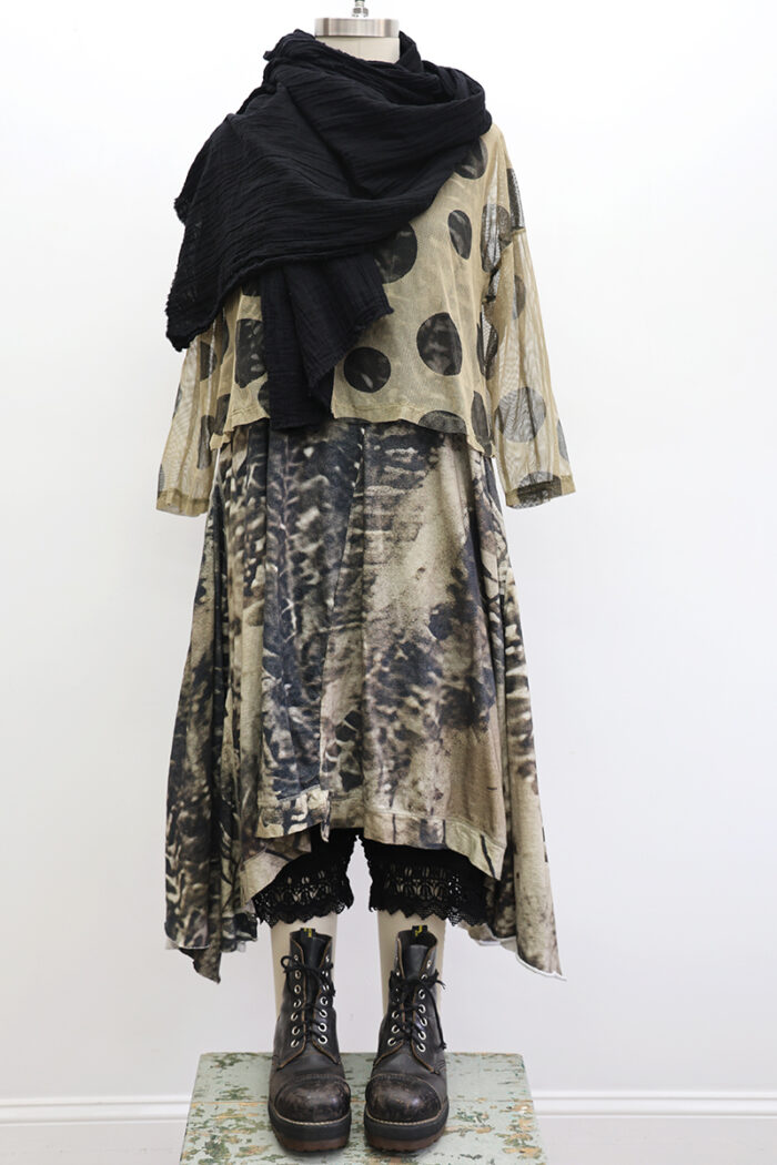 Bloomers - Image 2