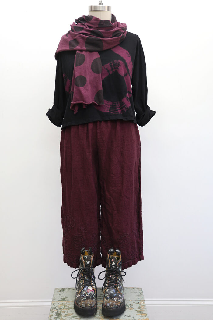 Tulip Pant - Image 2