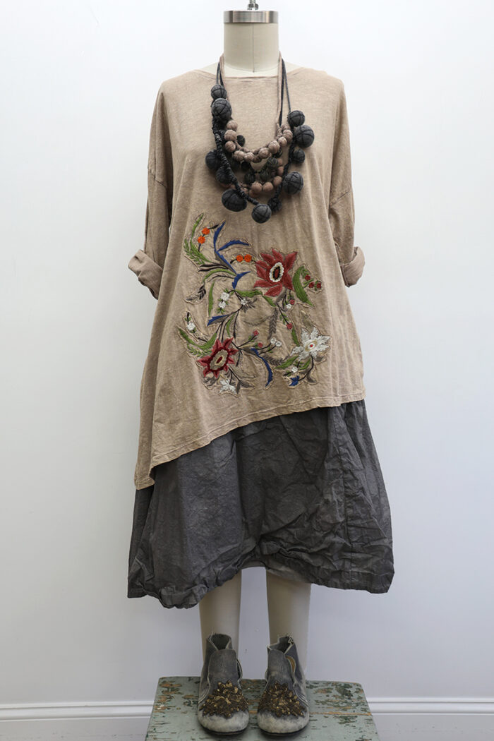 Fairy Skirt - Image 2