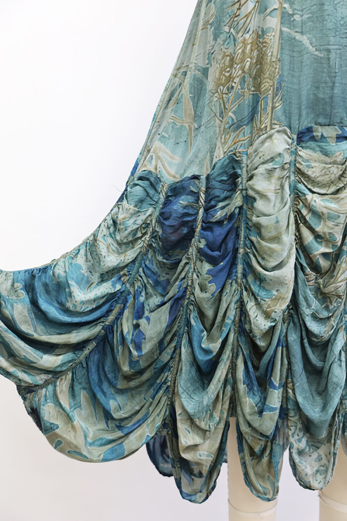 Low Rouched Slip - Image 4