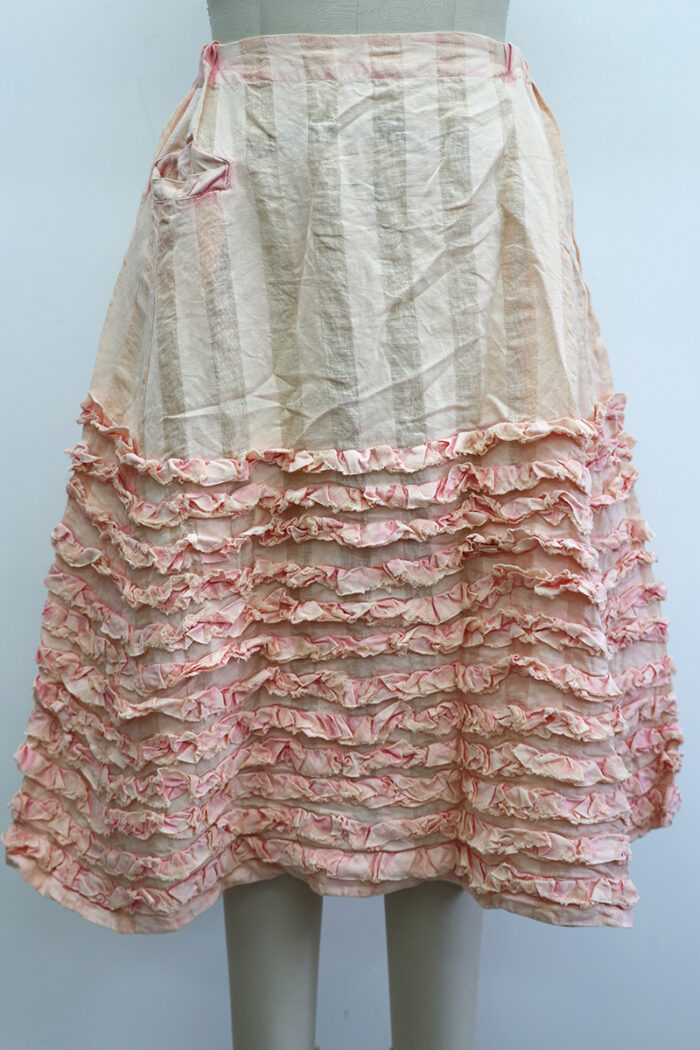 Ooh La La Skirt - Image 2