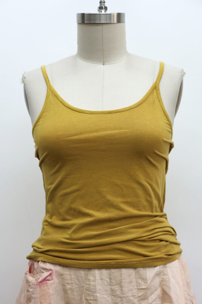 Under Cami - Image 2