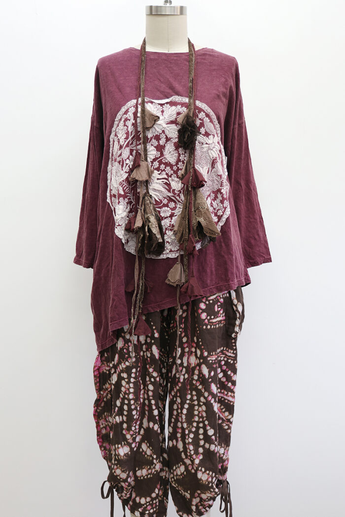 Safari Pant - Image 2