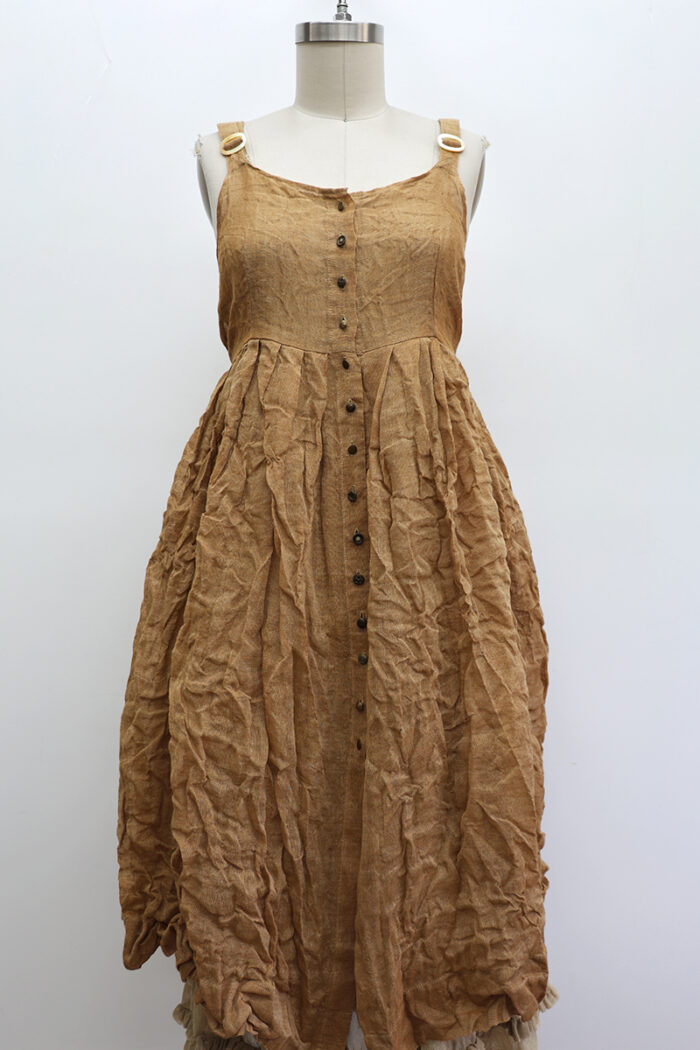Bucklette Slip - Image 2