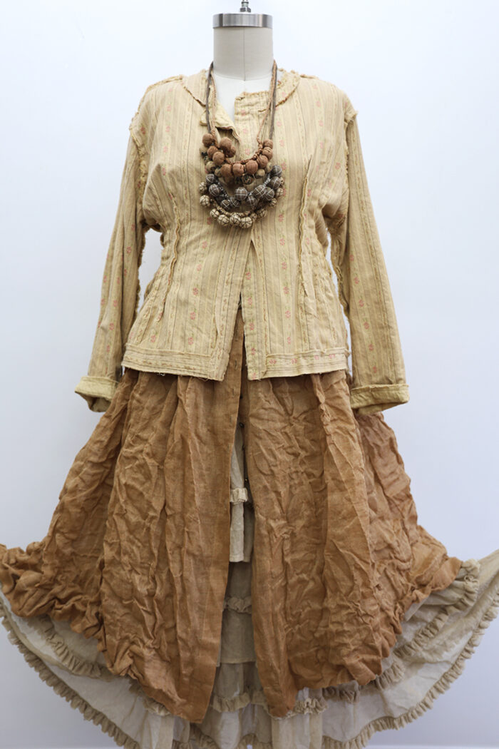 Bucklette Slip - Image 3