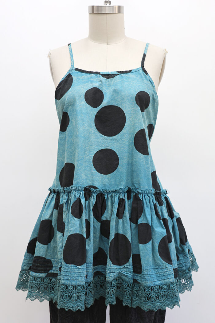 Bloomer Cami - Image 2