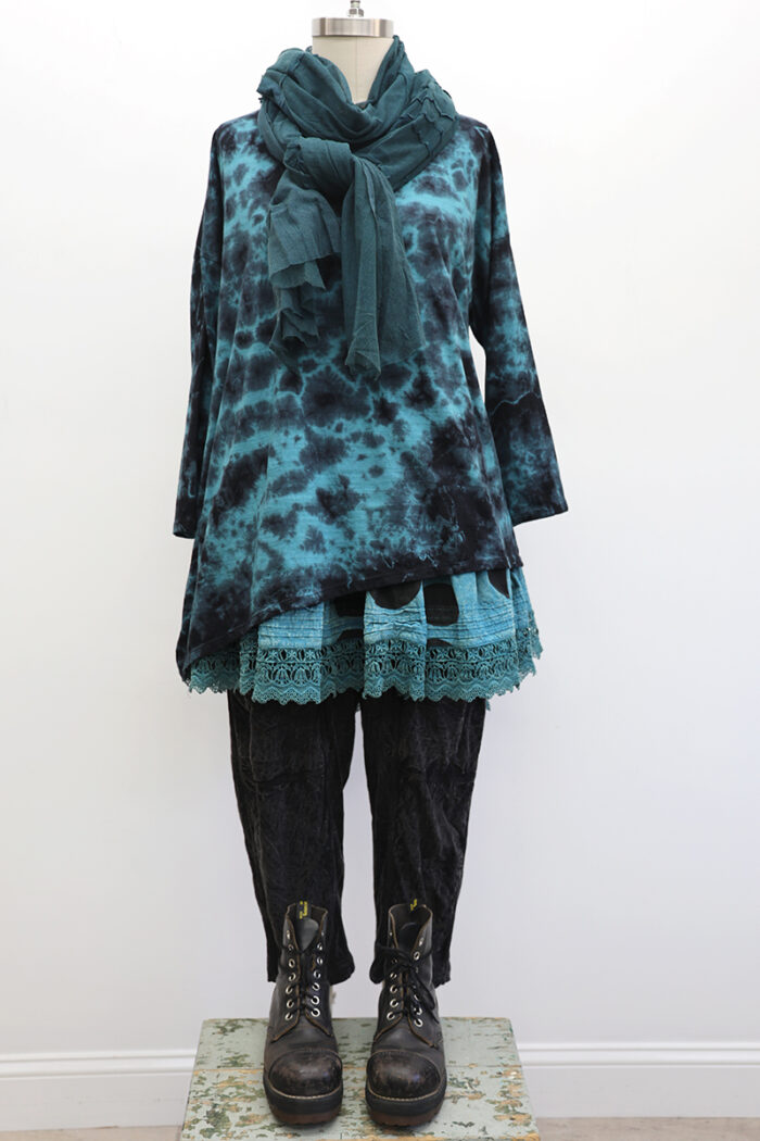 Bloomer Cami - Image 3