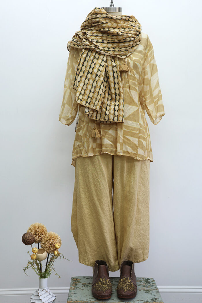 Bali Shirt - Image 4